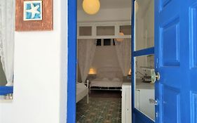 Mykonos Central